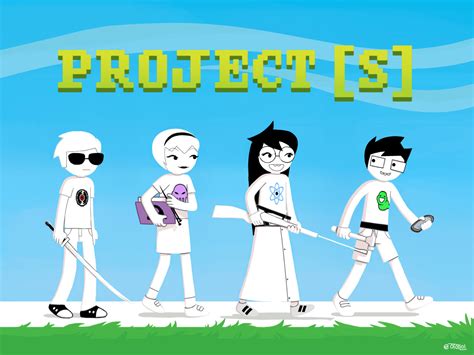 project  banner