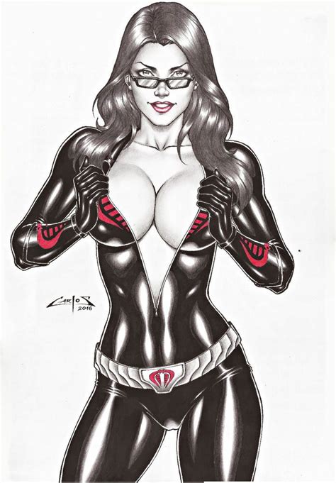 1303 best the baroness images on pinterest army gi joe and art pieces