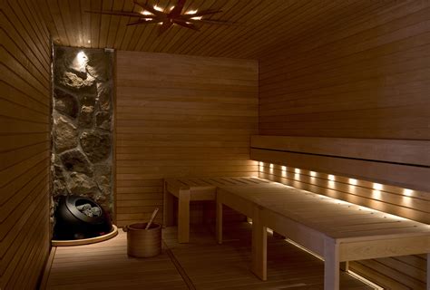 sauna products alpine sauna saunas steam rooms infrared