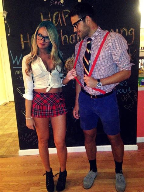 Mathletes And Athletes Check Out Cute Couple