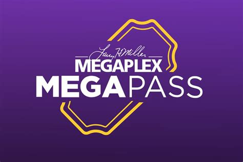 megaplex theatres rolls  megapass subscription plan deseret news