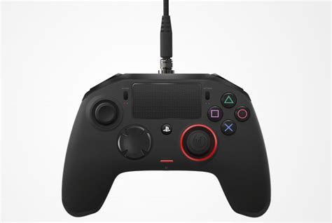 ps revolution pro controller south african pricing