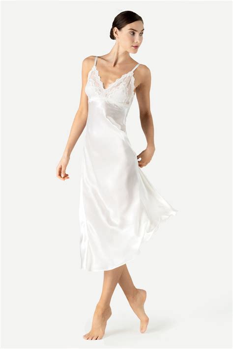 Bridal Lingerie Collection Designer Bridal Nightwear Nk Imode