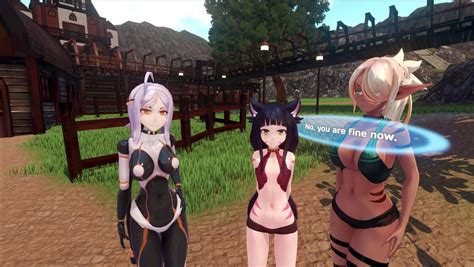 showing media and posts for 3d hentai monster girl island xxx veu xxx