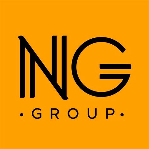 ng group