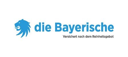 smartsponsoring die bayerische