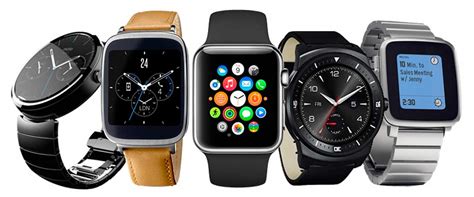 GT08 Bluetooth Smart Watch Phone Smartwatch Wristwatch