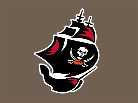 bosox tavern plundering  pirate ship