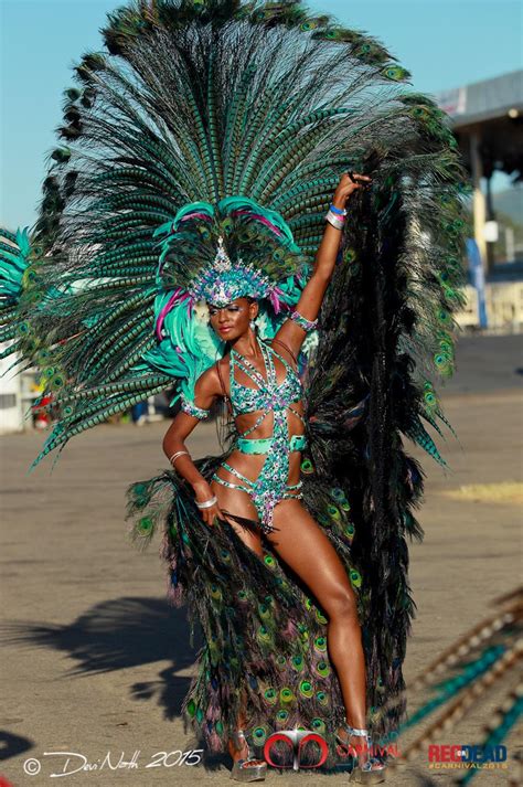 15 Naturals Who Killed It This Carnival Season Bglh Marketplace