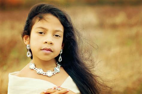 Free The Fringe 6 Ways To De Stereotype Native American