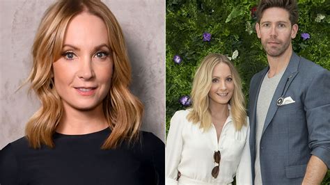 downton abbey s joanne froggatt makes extremely candid comment about