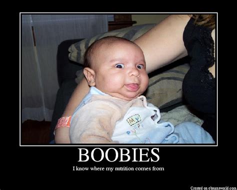 Boobies Picture Ebaums World