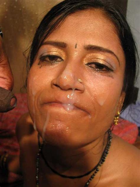 kamwali ne lund sucking kar di aur fir muth muh par le li antarvasna indian sex photos