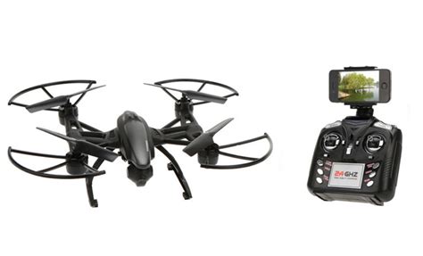 drones   top rated quadcopters drone lifestyle