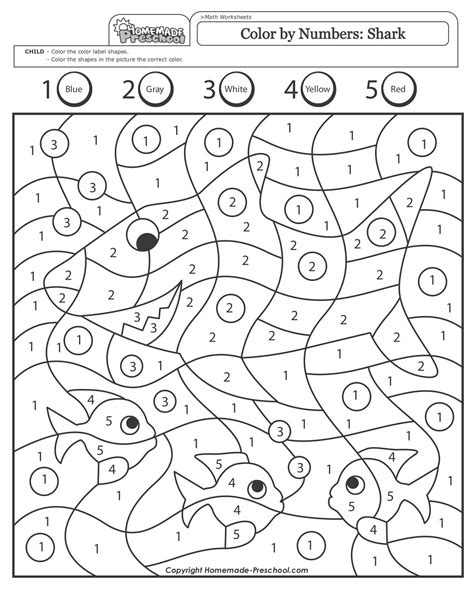 printable kids activity pages toddler activity sheets hd