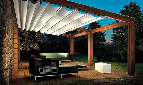 modern patio covers pergola retractable sun shade home depot pergola retractable sun shade