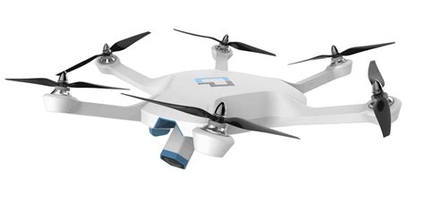 cyphy lvl kickstarter cancellation shock droningon drone news  reviews