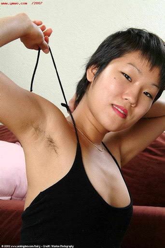 more asian whores with hairy armpits 164 pics 2 xhamster