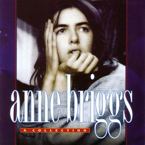 She Moves Through The Fair Song By Anne Briggs Spotify