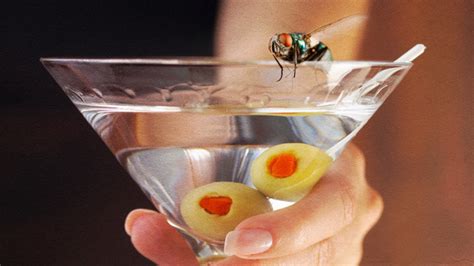 a lack of sex drives flies to drink ars technica
