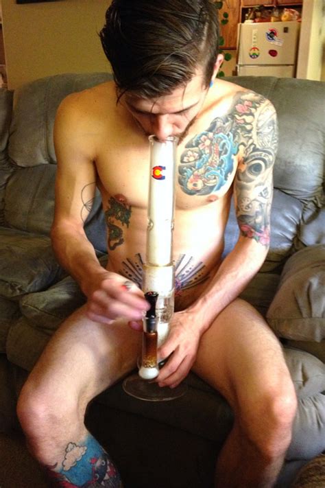 stoners and boners gay porn stars embrace 4 20 the sword
