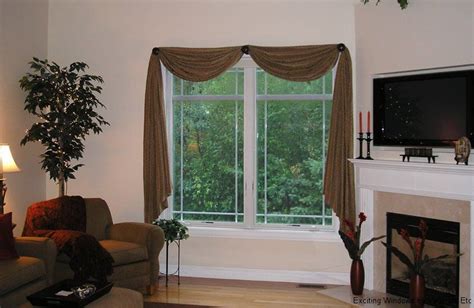 gallery exciting windows  verticals  top treatments window treatments home decor