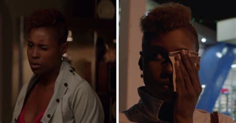 The Writers Of Insecure Weighed In On The Discussions About The
