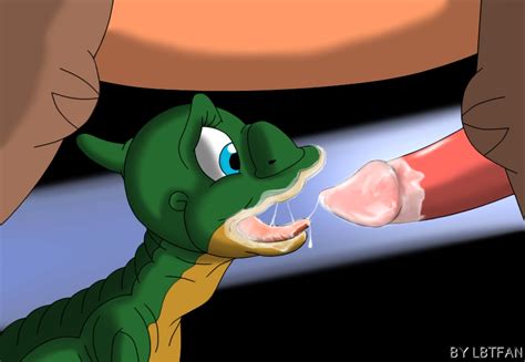 Post 447454 Ducky Lbtfan Land Before Time