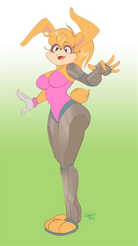 furrybooru absurd res anthro breasts bunnie rabbot