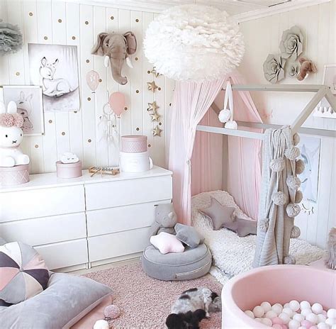 nurserydecor baby style  instagram  dreamy room shared