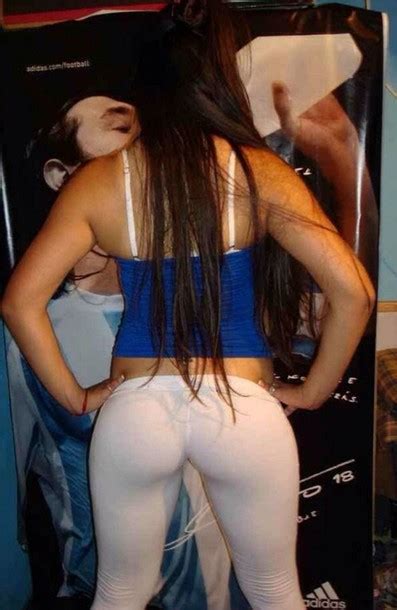 white yoga pants leggings tights tight wheretoget