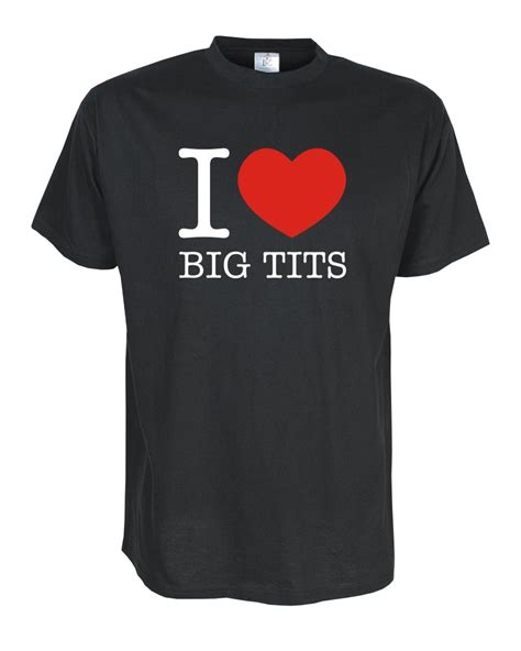 I Love Big Tits Mega Porn Collection Page Sexiz Pix