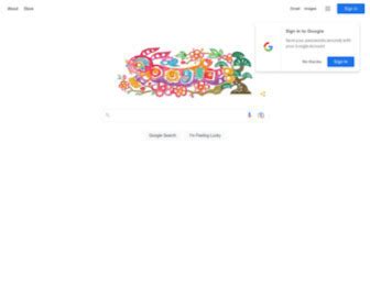 google googlecouk statscrop