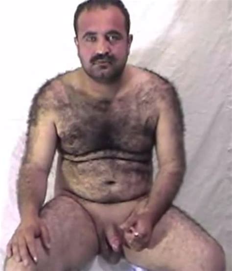 turkish gay nude naked babes