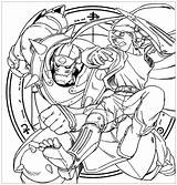 Pages Alchemist Fullmetal Aniyuki sketch template