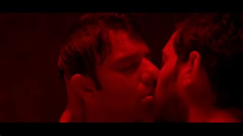 Hot Indian Gay Sex In Bath Tubandandand Xxx Mobile Porno Videos And Movies