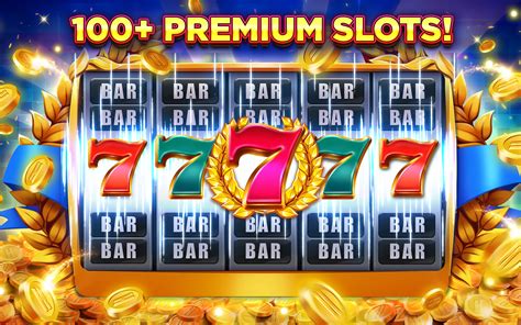 billionaire casino  slots games pokeramazonfrappstore