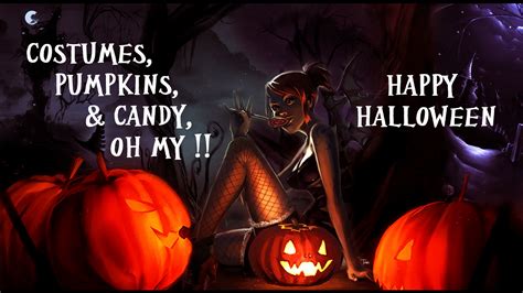 2014 halloween greeting invitation cards hot spooky freaky
