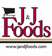 Image result for J.j. Foods. Size: 172 x 185. Source: www.theshelbyreport.com