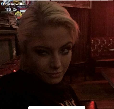 Alexa Bliss Megathread For Pics And S Page 1104