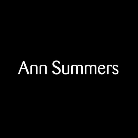 Ann Summers Shop Cardiff