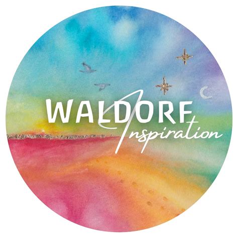 waldorf inspiration youtube