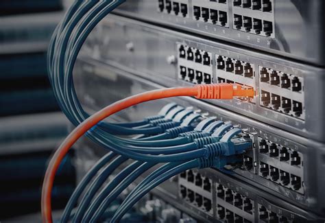 network services security dunham connect