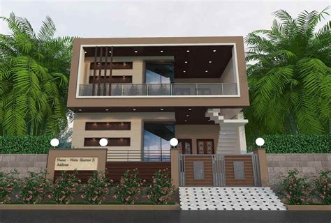 home design jodhpur  stone house ideas stone house house house styles shree nivas