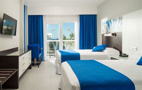 riu reggae adults only all inclusive montego bay jm