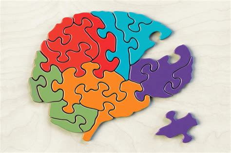 brain games riddles    boost  brain power
