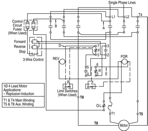 soft starter wiring diagram gallery faceitsaloncom