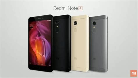 xiaomi redmi note  launched  india starting  rs
