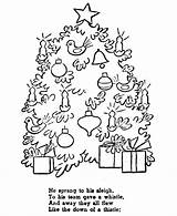 Christmas Coloring Night Before Pages Twas Pokemon Story Printable Kids Clipart Xmas Stories Flew Thistle Away Down They Holiday Comments sketch template