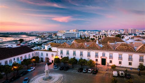 car hire  faro airport  day kayak